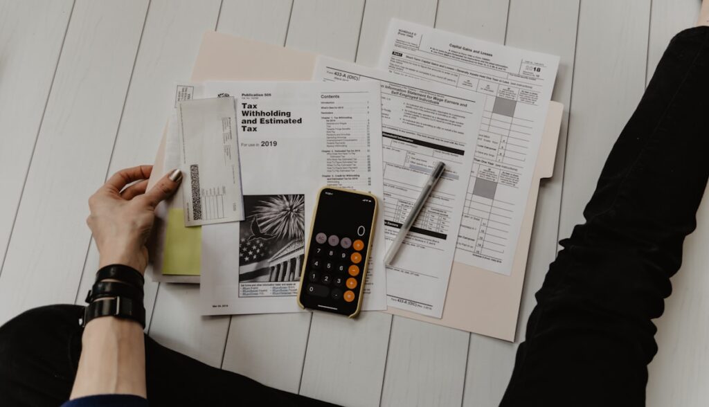 How to Finance Your Home: Mortgages and SACCOs Explained