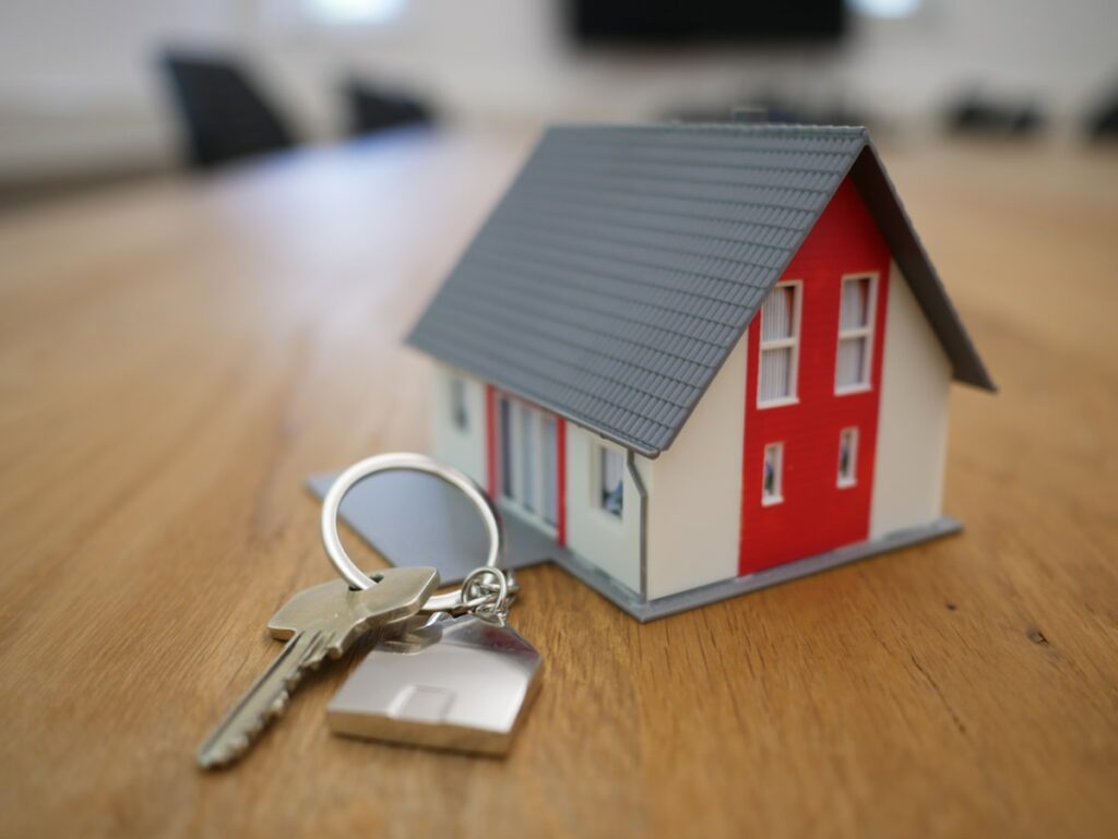 A First-Time Buyer’s Guide to Purchasing Property in Kenya