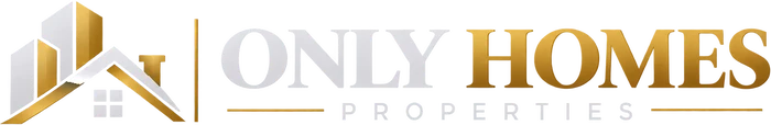 Only Homes Properties