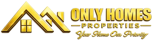 Only Homes Properties